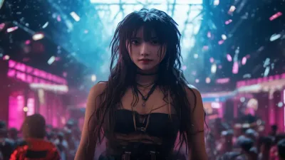 2025年9月6日专属！幻塔兑换码福利全知道