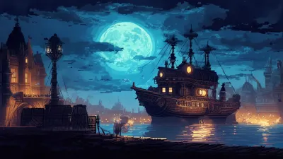 2025.8.26当天，幻塔兑换码大揭秘