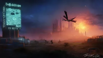 2025年9月3日必领！幻塔礼包码全攻略